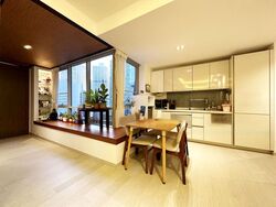V On Shenton (D1), Apartment #458881021